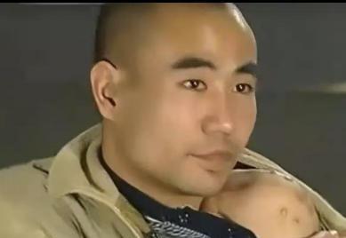 2010年，宁夏男子小学文化，可他有一个独门绝技，他见过的所有女子，只要3小时，