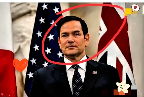 惊爆！逆天了！
 惊掉下巴了！
最近，美国国务卿宣布对联合国特别报告员实施制裁，