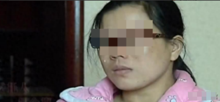 “三观震碎！”2021年，湖南一名男子因没有孩子，便与一名女子商量，愿意支付10