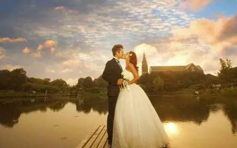 拒绝采购烂菜，我成了网友口中的城巴佬