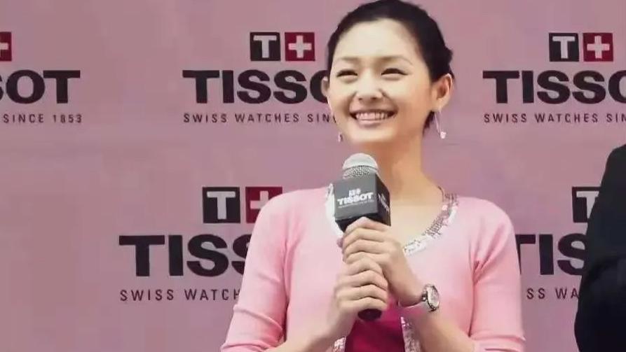 台媒这次真是给汪小菲送线索来了？刚吹完具俊晔在首尔江南区有豪宅