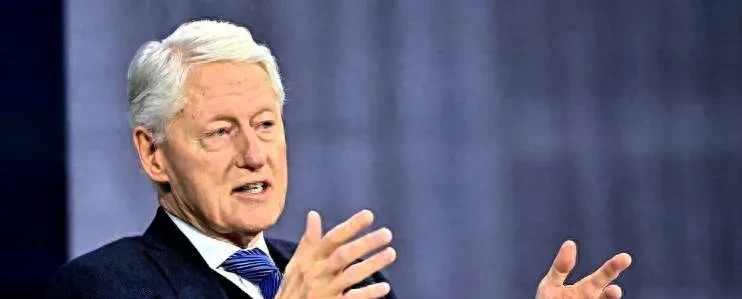 美国总统反华，总是事与愿违











美国总统们，你们听好了！想搞垮