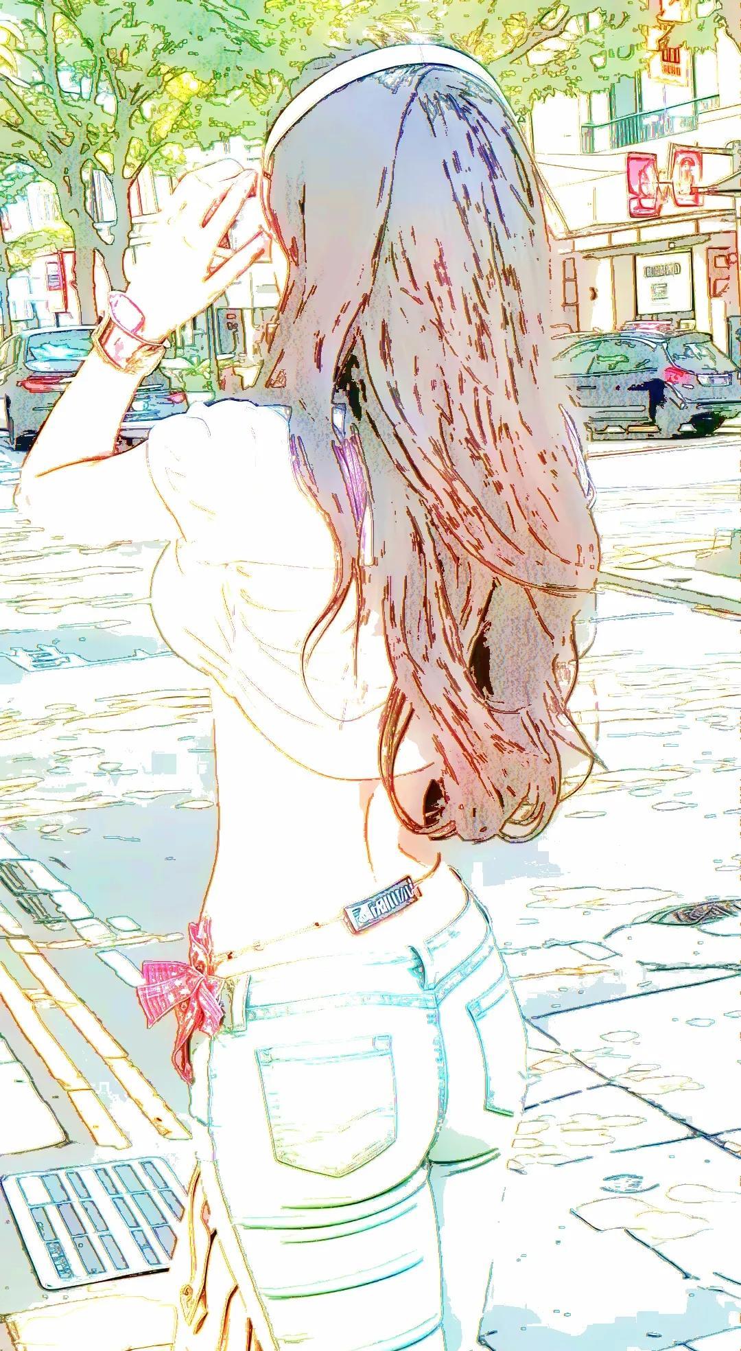 蛊者，事也。
有事而后可大，故受之以临。