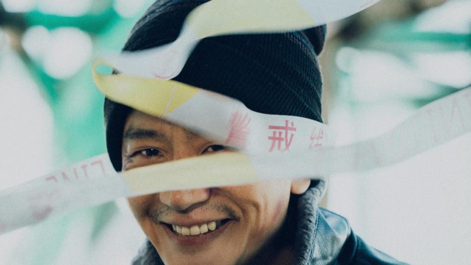 首播热度第一！全员嫌疑人，1集下线4人，这部悬疑剧，打破了尺度