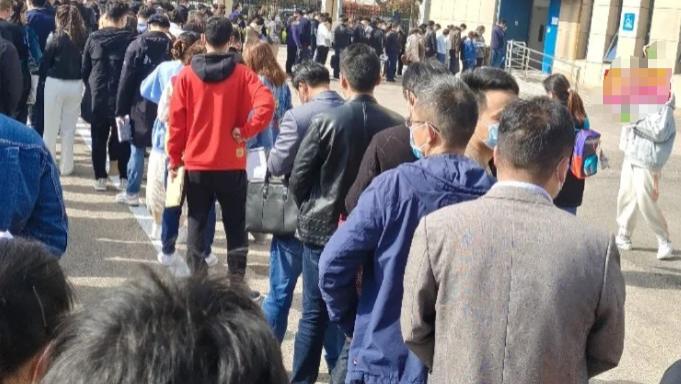 太感动了！终于有人把2026年二级建造师备考一次讲明白了！