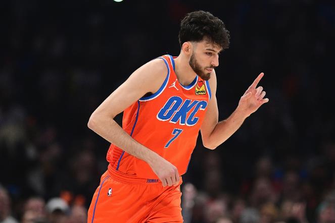 NBA2K游戏是很多篮球迷们都非常喜欢的游戏之一，有很多NBA球员也喜欢这款游戏