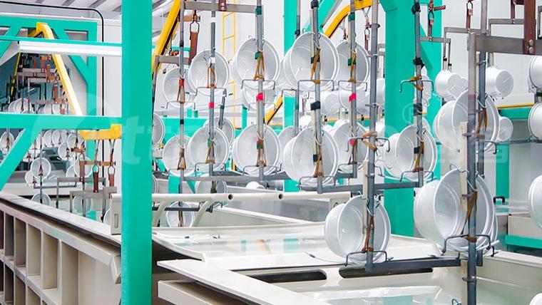 我们可能不是最便宜的选择——致那些准备将产品打入高端市场的企业家