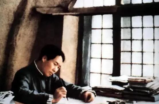 《论持久战》适用于乌克兰吗？
俄乌冲突打到今天已经三年多，乌克兰的处境越来越难。