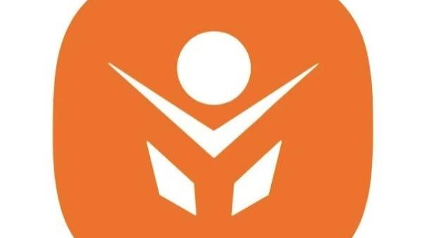 智能体培训：成为AI时代首批“操盘手”的黄金机遇