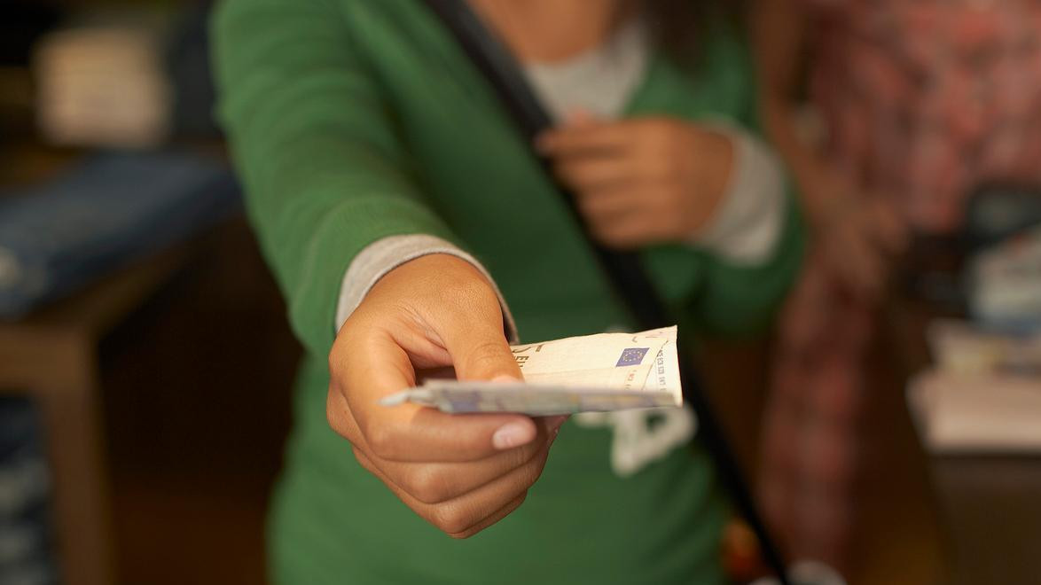 这三种钱借出去后，十有八九打水漂！不听劝真得吃大亏！