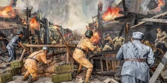 1945年日本还有七百万大军，却宣布投降，真是被原子弹吓破胆了吗？美国人便曾经说