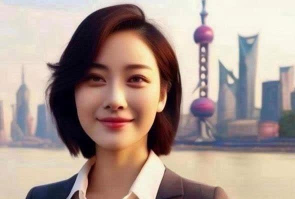 妻子冷冷说道：“怎么，移动要倒闭了，开始跟联通客户套近乎？” 丈夫半夜接了电话抱