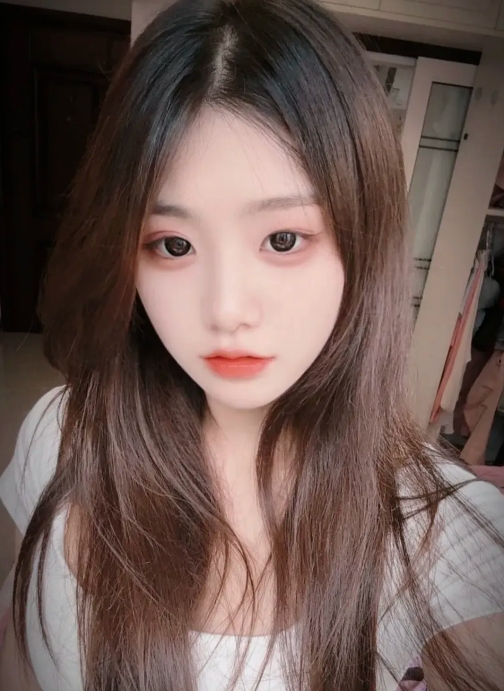 堂哥娶了一个越南的老婆，同居三个月后，私下里告诉我，越南那边的女人这三点，确实和