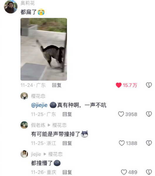 四驱再牛也不行