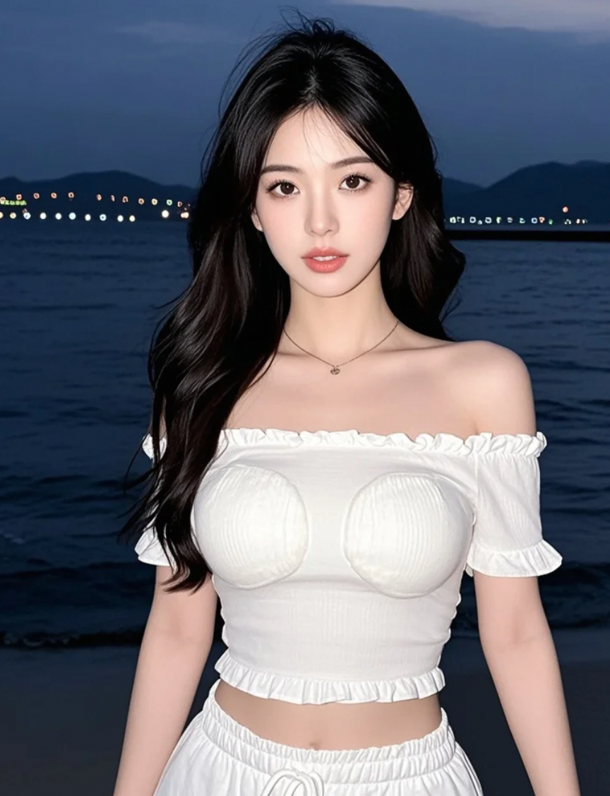 故事讲完了，但我们的互动，才刚刚开始呢！