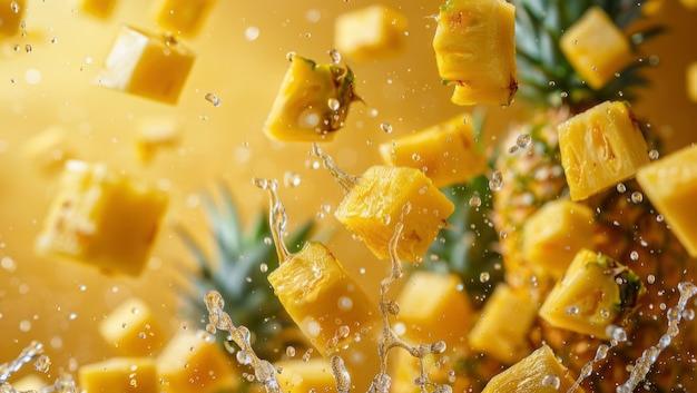 66元一份的固体杨枝甘露：网红美食的智商税还是物有所值？