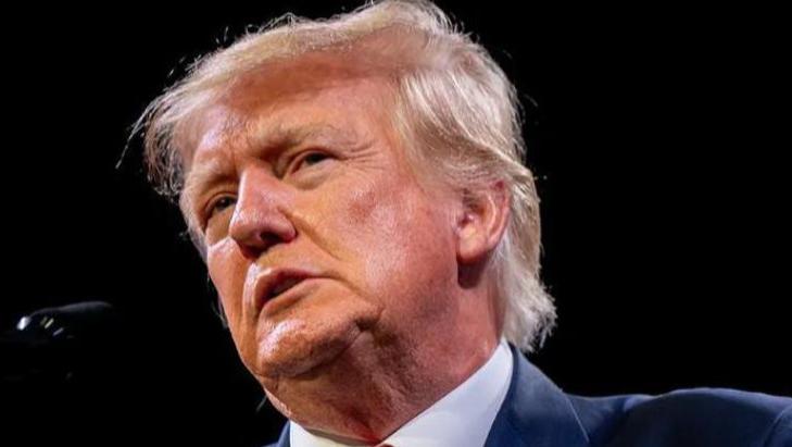 中俄军舰同时开炮，伙伴国彻底放下心来，回怼美国：爱咋干就咋干