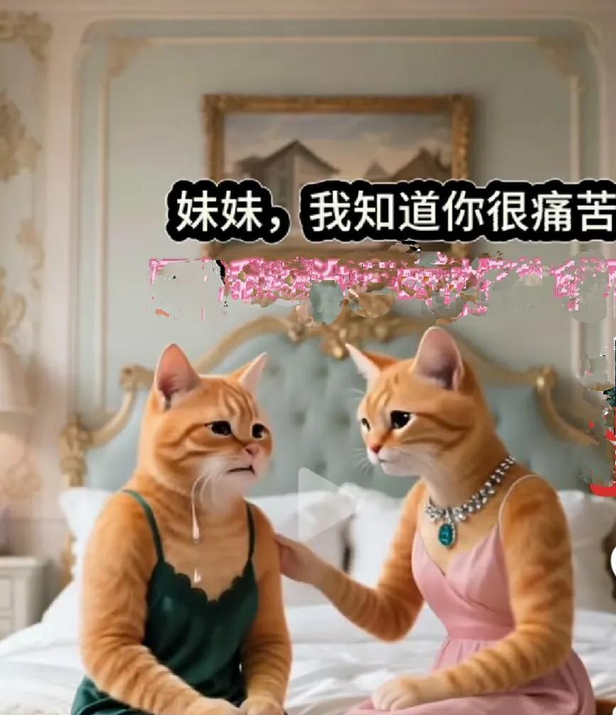 丈夫家暴出轨，但为什么有些妻子依然选择留在婚姻里？
如今，婚姻制度已经束缚不住人
