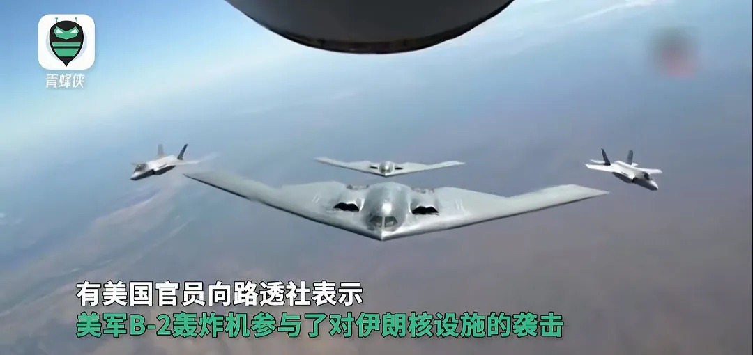 伊朗军事实力真不行，空防弱爆了











万万没想到啊！伊朗的军事实