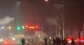 山东23人暴打2人后续：现实“古惑仔”闹剧，嚣张背后全是糊涂账！
家人们呐，咱就