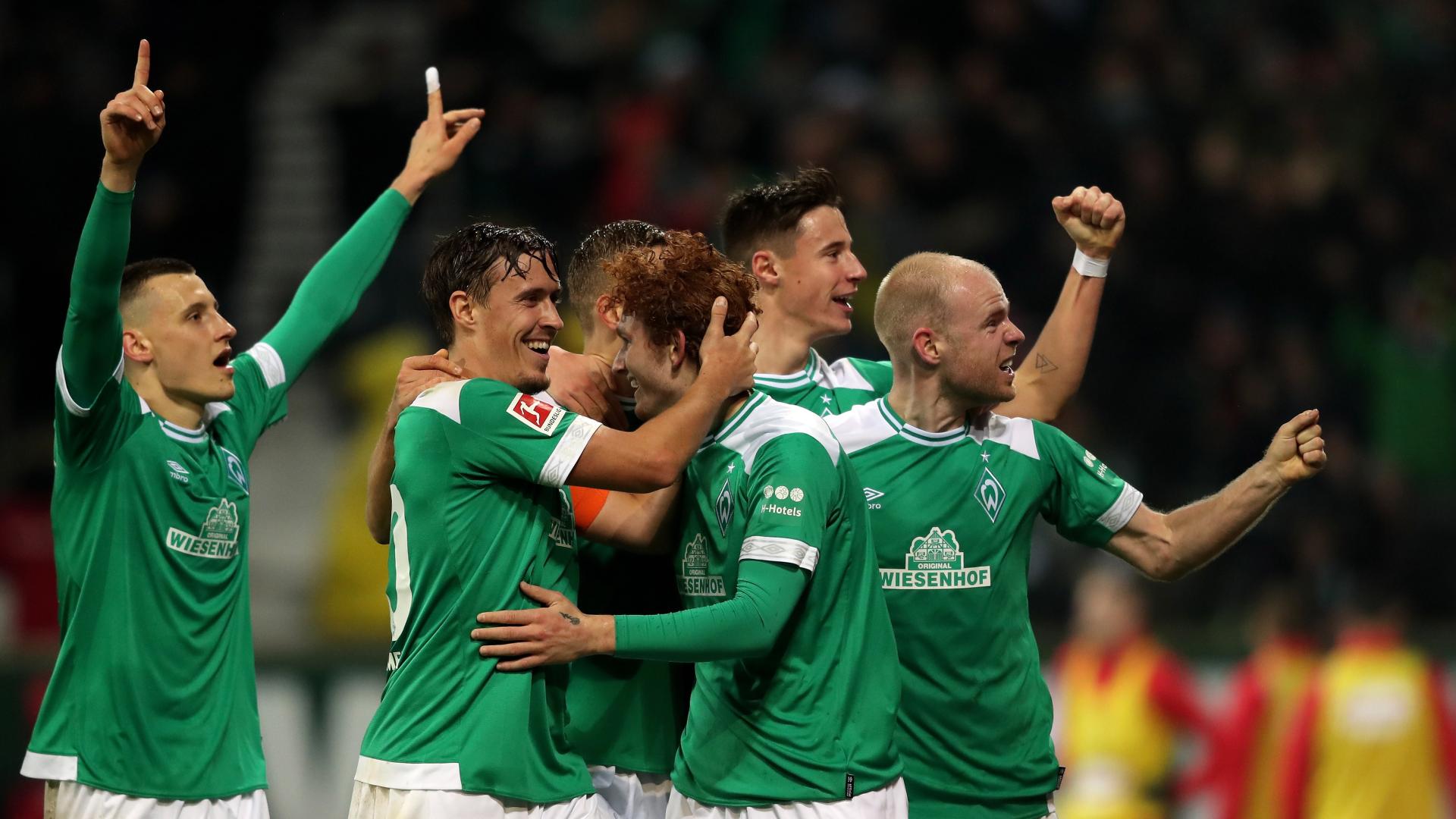 今日莱红牛vs不来梅赛事分析