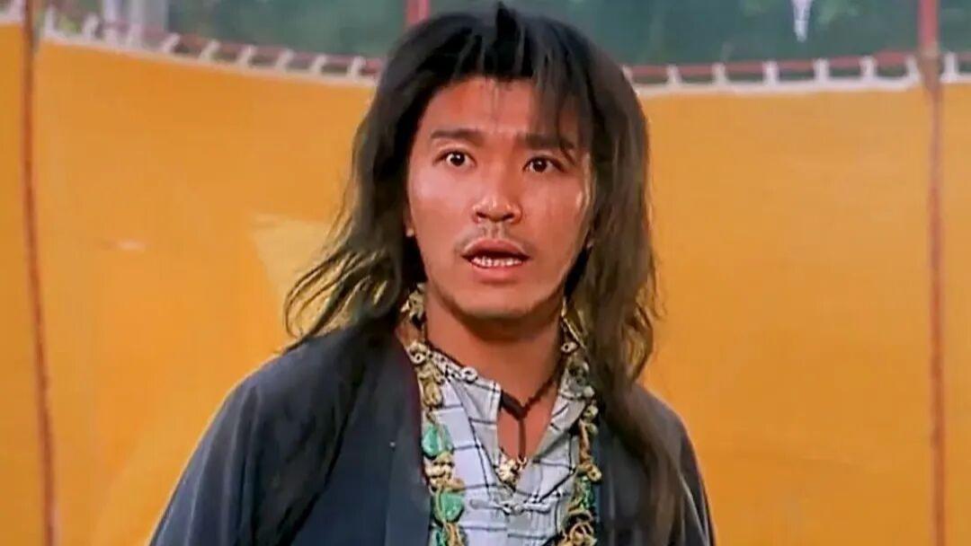 快递驿站也会“暴雷”吗？