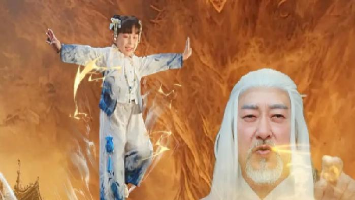 短剧《童宝五行开挂假千金退退退》全网热播, 童宝五行开挂假千金的奇妙退退退之旅