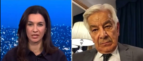 巴铁防长说给美英干了脏活











天哪，巴基斯坦防长竟然公开承认，