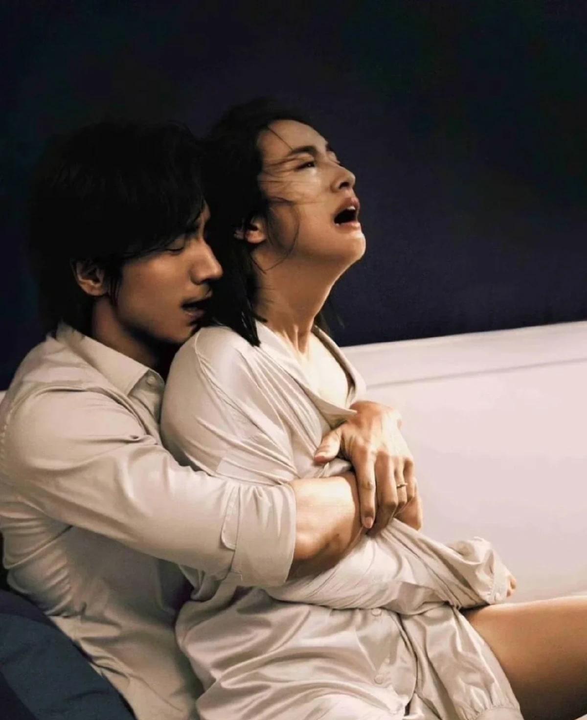 妻子还不懂这3大男人心理，就算他回归，日子也不会好过。



许多女人在丈夫认错