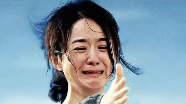 2025十大演技派洗牌：宋佳断层领跑，李现登顶，王宝强逆袭！