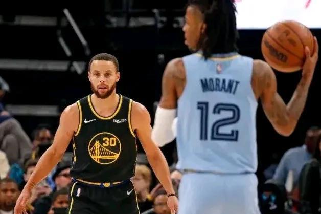 NBA附加赛明天（4月16日）将率先进行两场比赛，央视将直播。
明天的比赛分别为