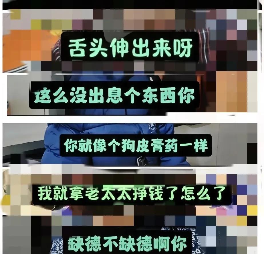 “狼来了”的经典故事告诉我们这样一个道理：无数次欺骗全网，会摧毁大家对谎言制造者