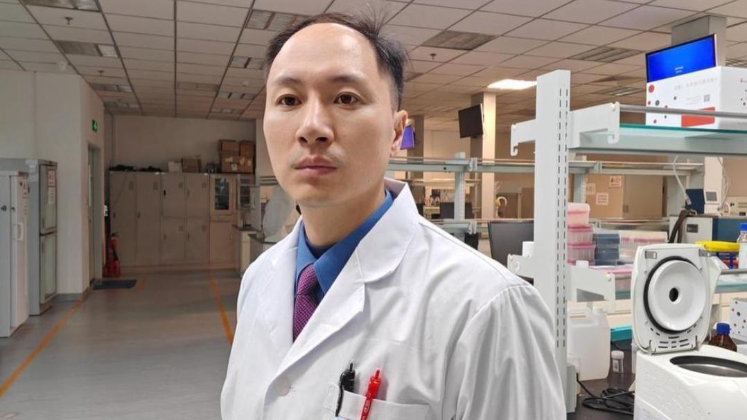 科学狂飙还是自毁按钮？人类最终会因为探索科学而灭亡吗？为什么