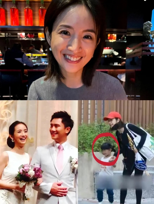 林依晨如愿生儿子了
据台湾媒体的最新报道
林依晨前两天顺利生下二胎
是个男孩
