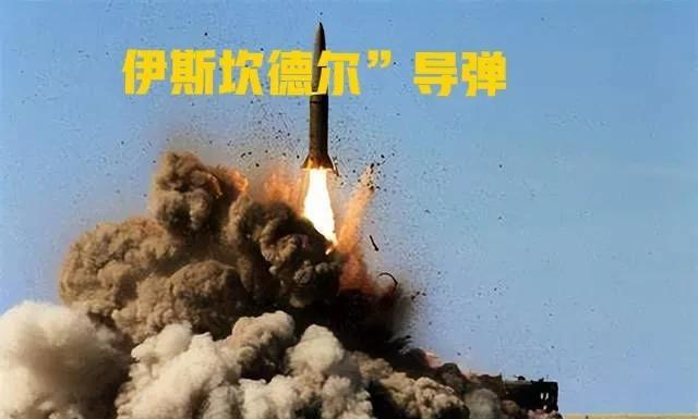 乌军闹笑话：为什么俄罗斯导弹可以【绕过]爱国者导弹呢？按乌军的说法就是 俄导弹应