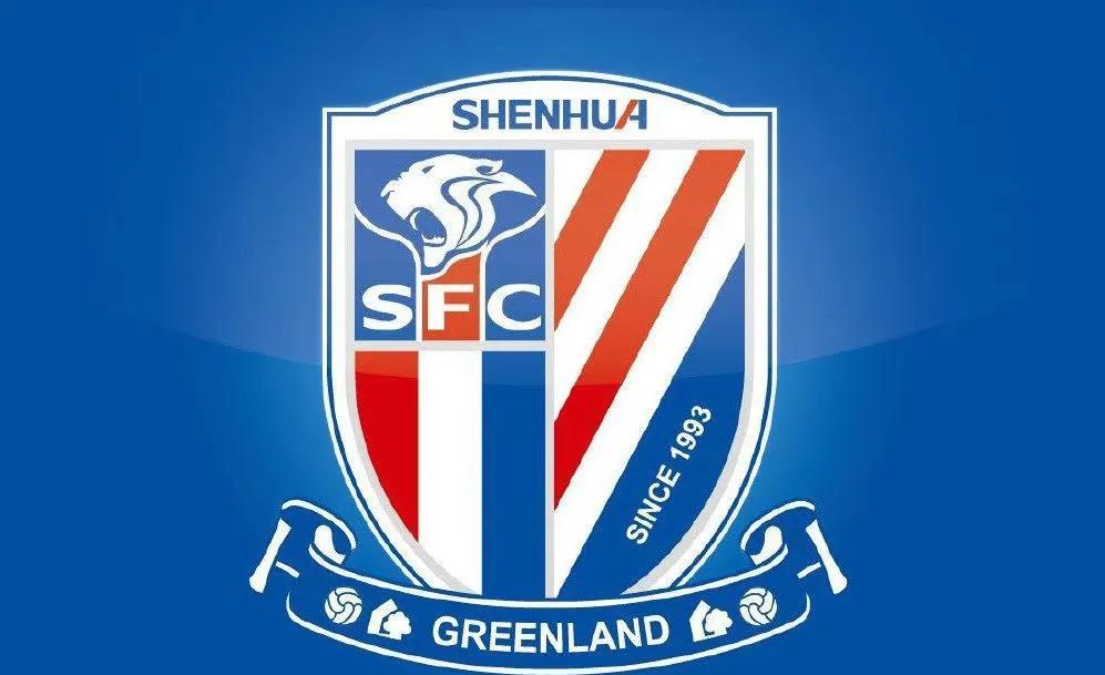 看申花的比赛需要有颗大心脏！
上海申花客场对阵青岛海牛，一直到补时伤停第93分钟