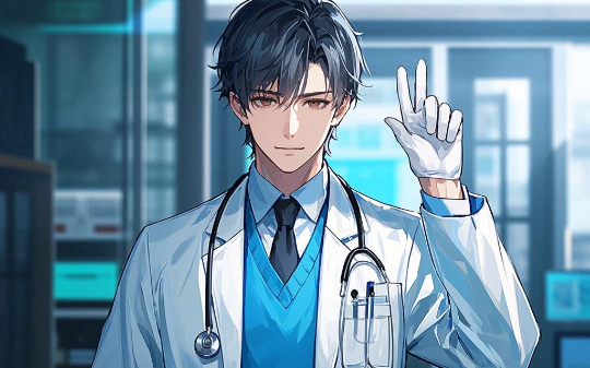 舔到最后真的一无所有？轮回中我悟出了真谛。