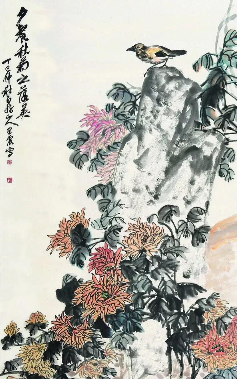 我在单位时参加了很多婚礼，孩子结婚时也下了很多请柬，但有六七个人缺席。  这让我