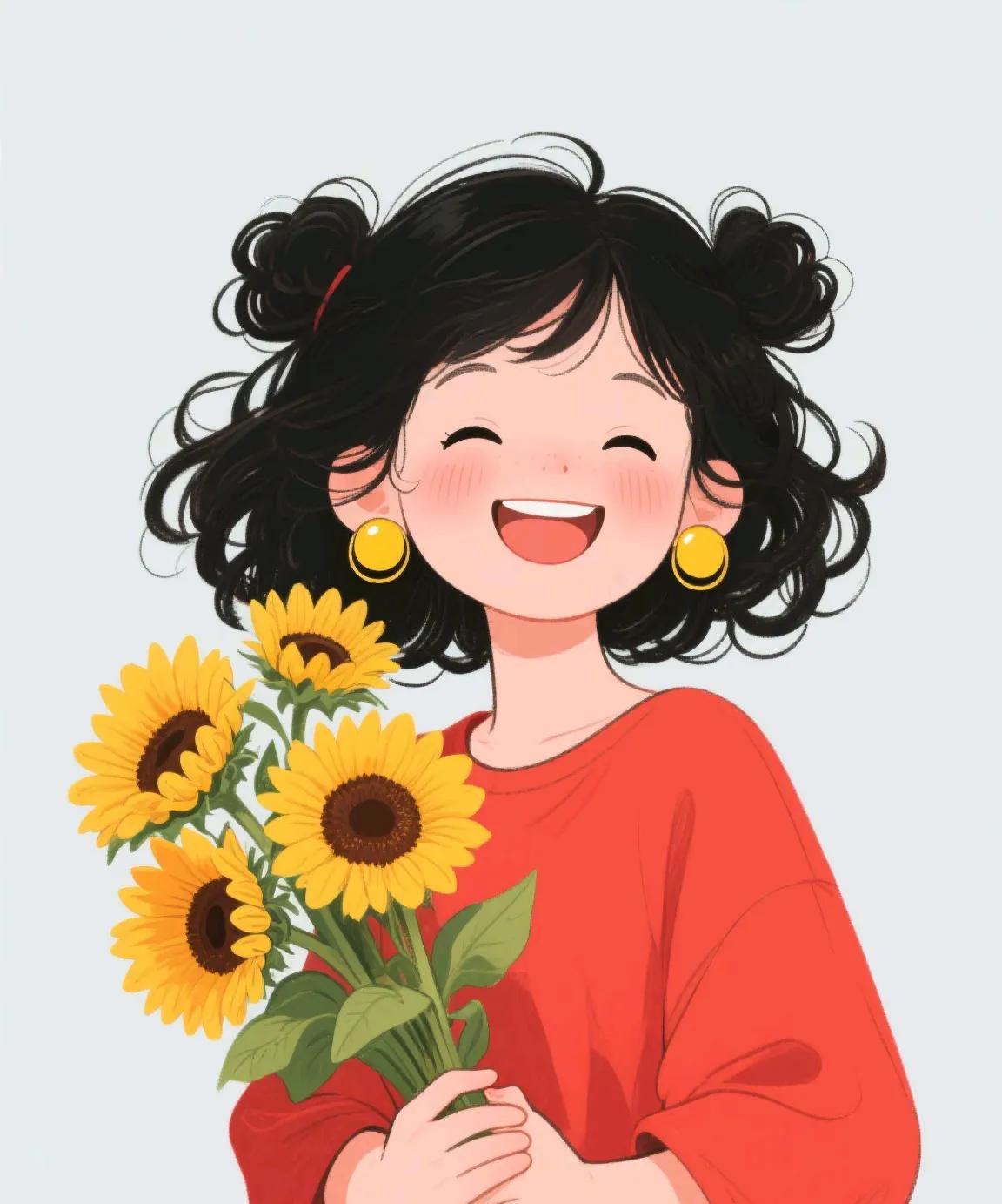 人这一辈子，一定要好好照顾自己，因为除了健康，什么都不是你的，少生气，少计较，多