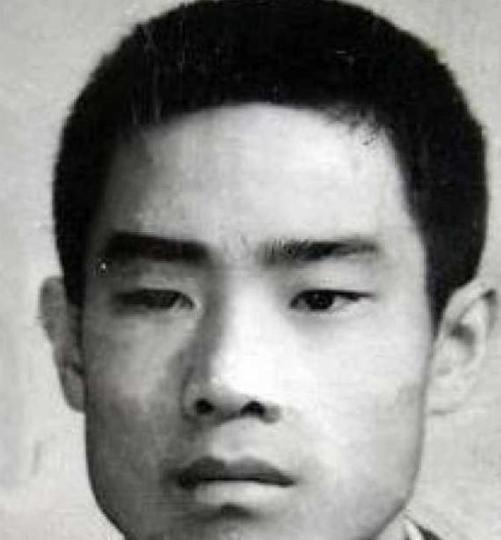 1983年9月24日，朱老总孙子朱国华在天津伏法，他犯下了什么滔天罪行？


