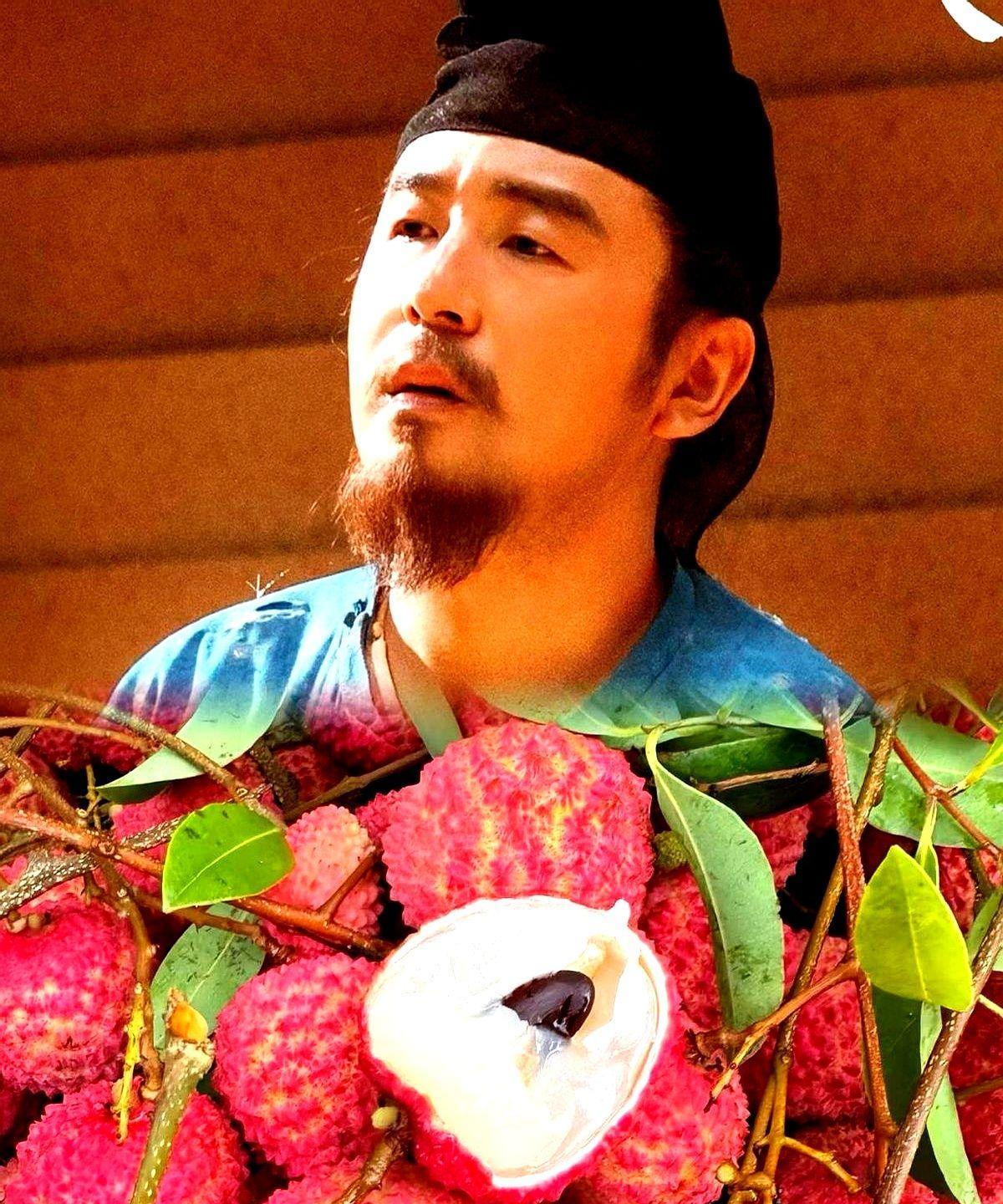 很多人同情《长安的荔枝》中的雷佳音，请大家收起你们的同情心！
你们知道现在考编多