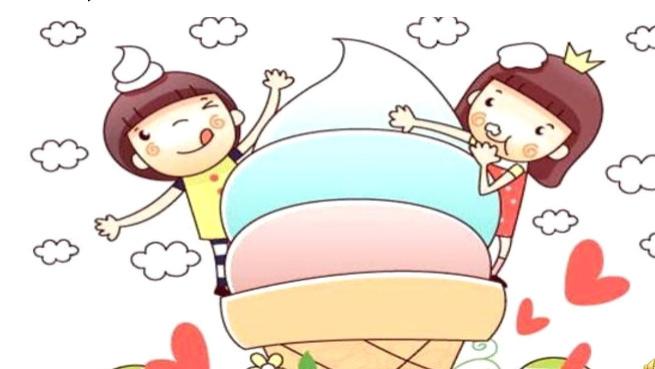 南宁城和讲夏天养生保健几个不宜事项