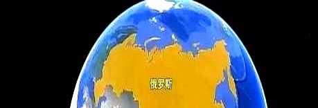 咱家底厚，才没人敢惹





---





兄弟姐妹们，都清醒清醒！如果不