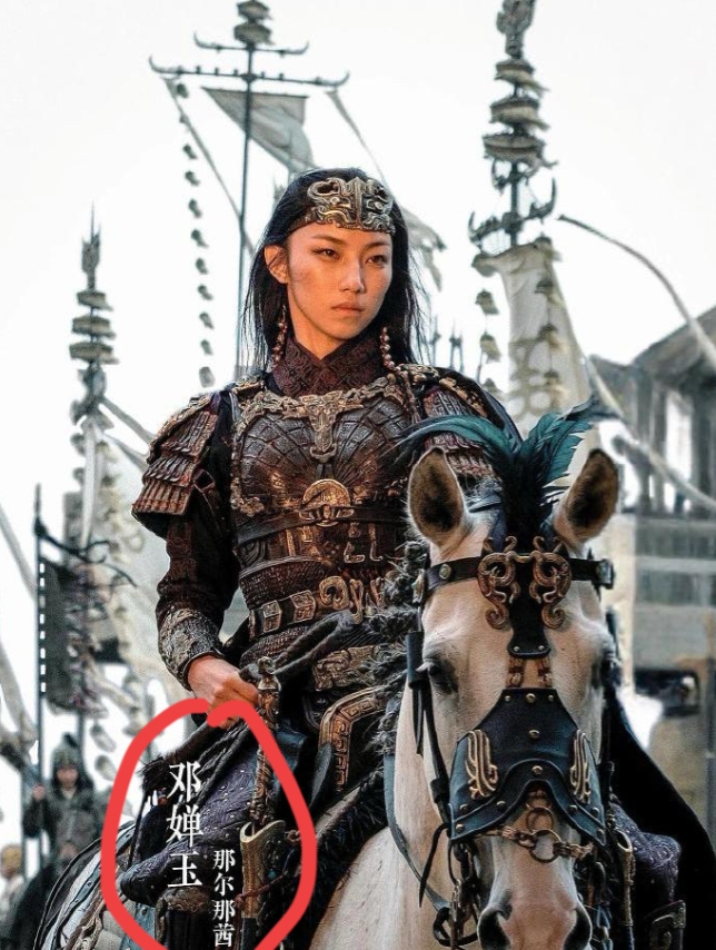 试图瞒天过海，
掩盖自己错误的，我们见得多了，
自曝自己违规操作的却是头一个！那