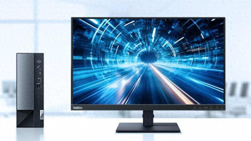 618国补双加持，正是入手好时机，2K-3K元价位一体机电脑如何选？