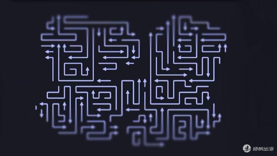 新游蝉联美国游戏榜TOP10，极简挪箭头能否为新玩法原型？