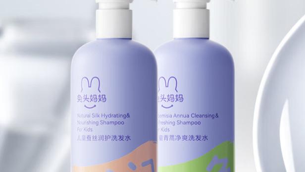 霸王、兔头妈妈双双上榜，一句“未销售”岂能掩盖管理失责？