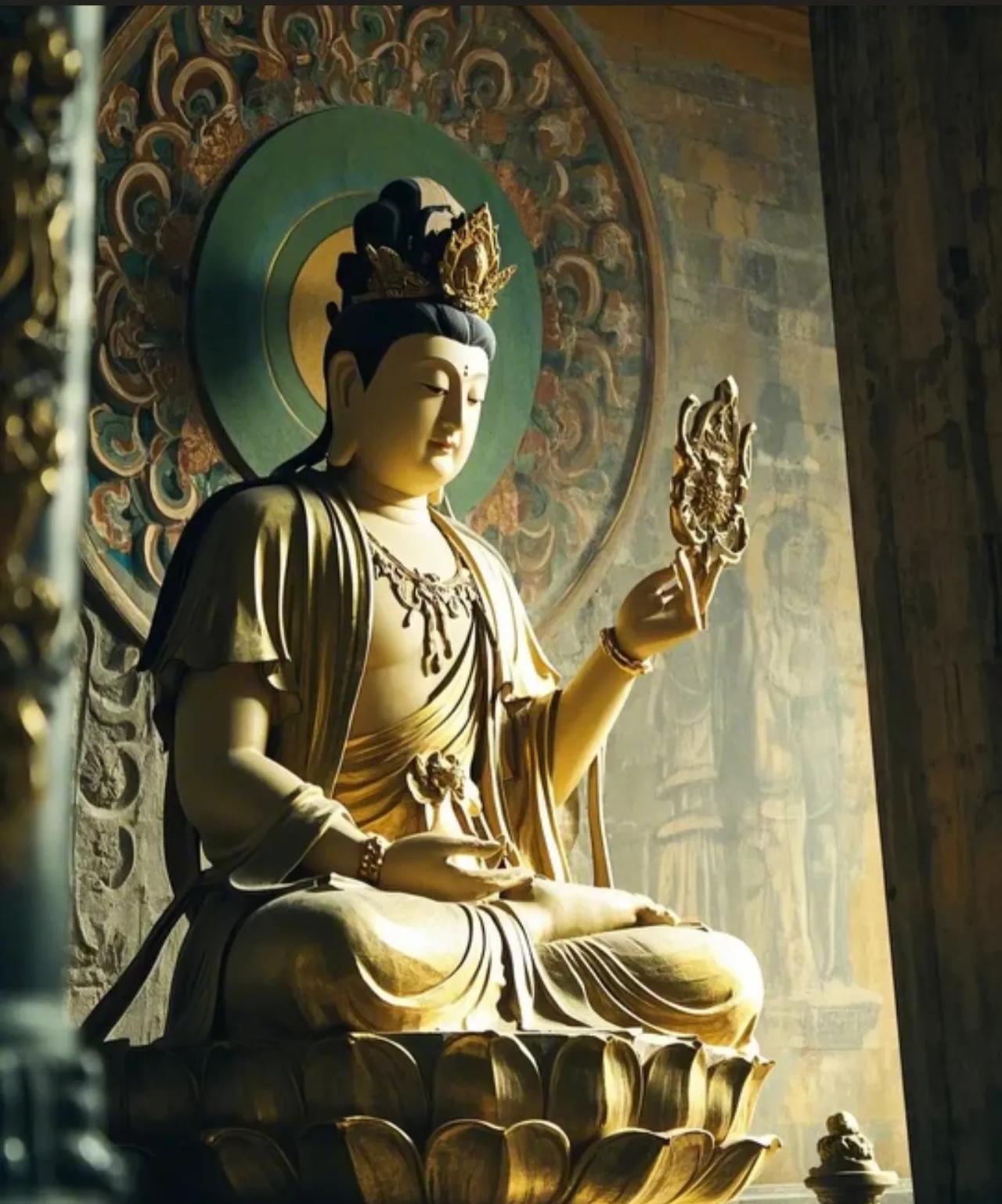 过了今夜，所有不顺之事都会成为过去，接下来一切都将是100%的顺利！