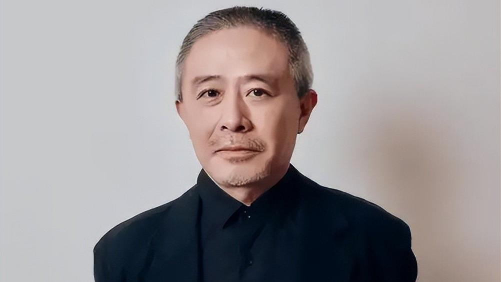 演员陈宇突发心梗离世！