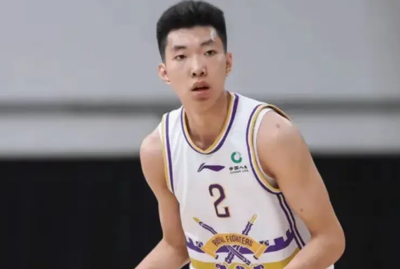 如果韩德君张镇麟缺阵，辽宁客场挑战北控到底有多大胜算？辽宁的取胜之匙在哪里？
首